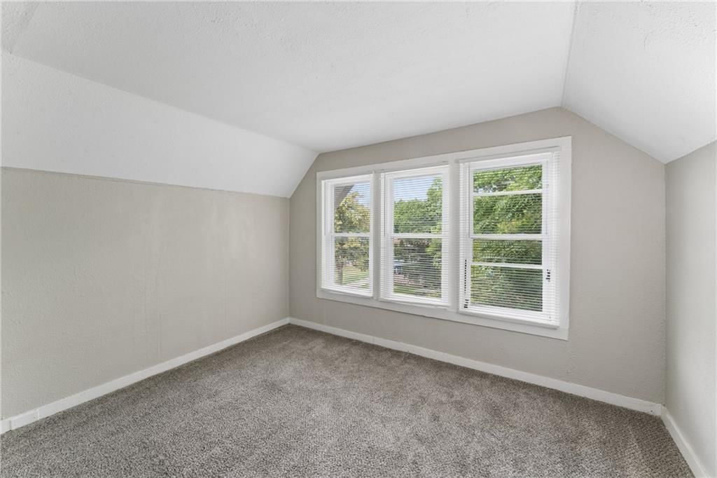 3341 AGNES Avenue — photo 41