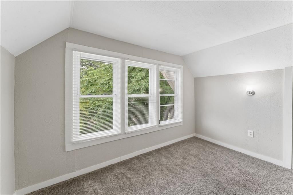 3341 AGNES Avenue — photo 42