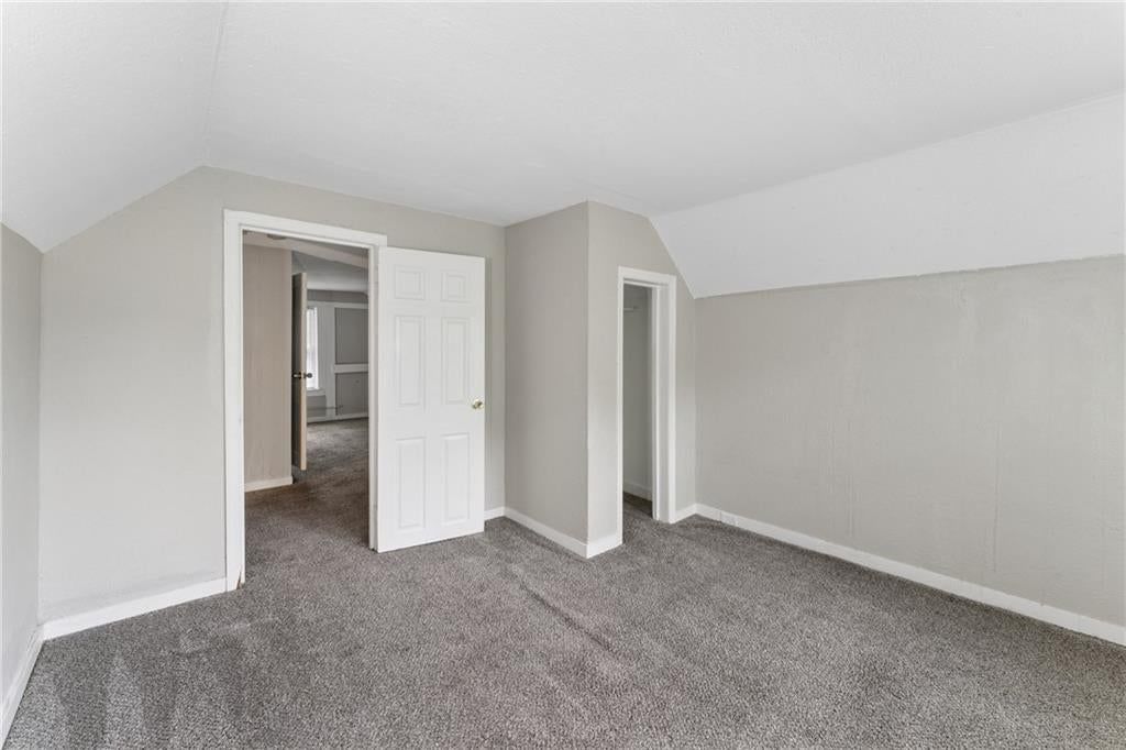 3341 AGNES Avenue — photo 43