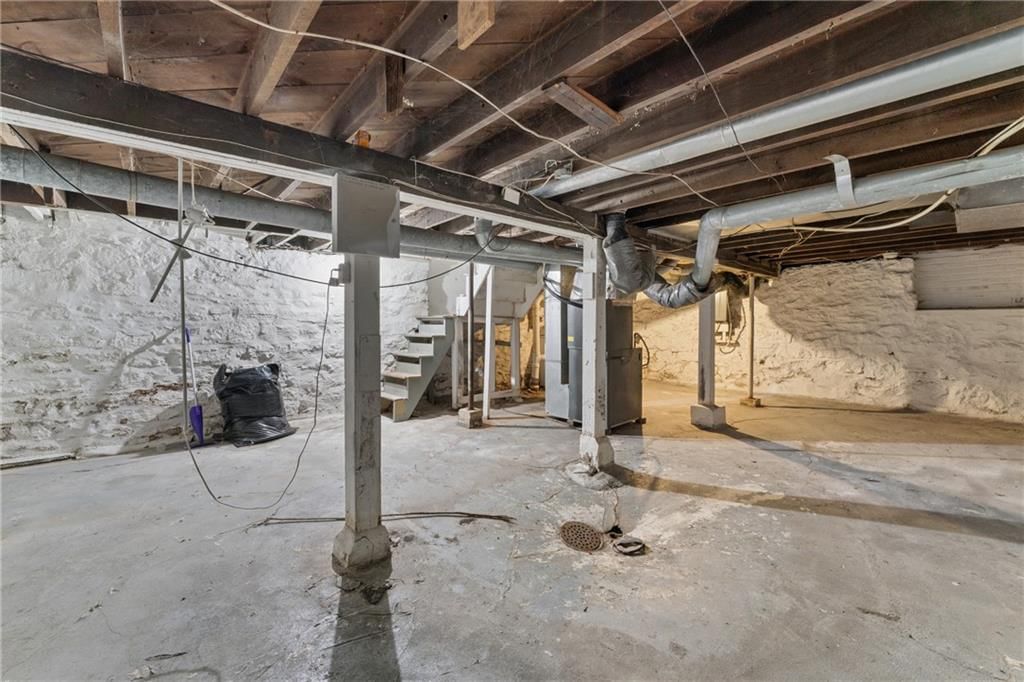 3341 AGNES Avenue — photo 44