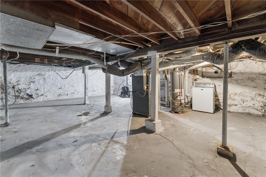 3341 AGNES Avenue — photo 45