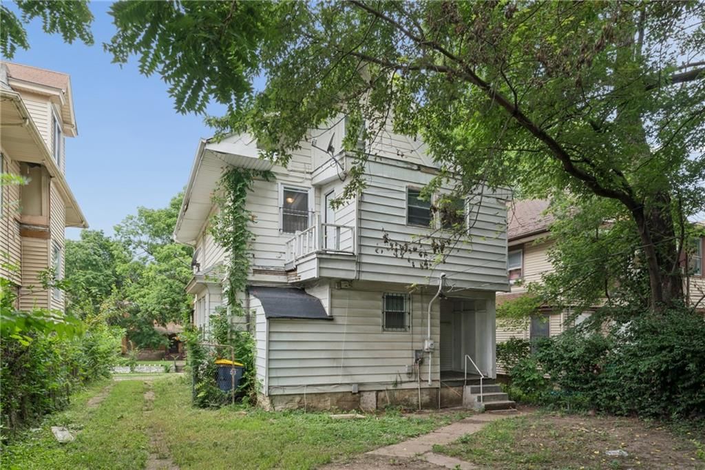 3341 AGNES Avenue — photo 47