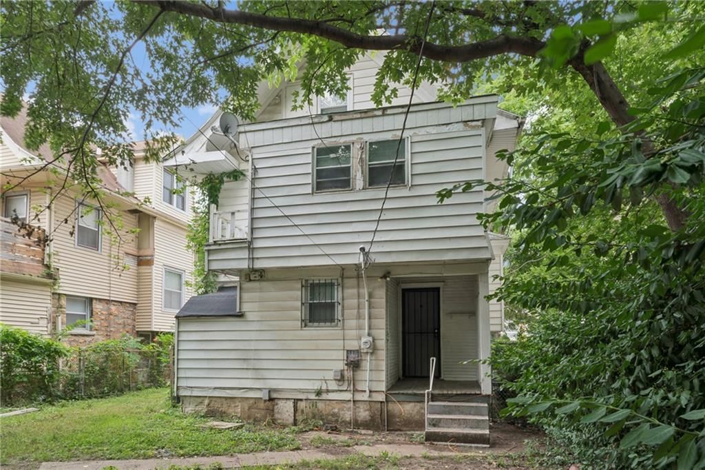 3341 AGNES Avenue — photo 48