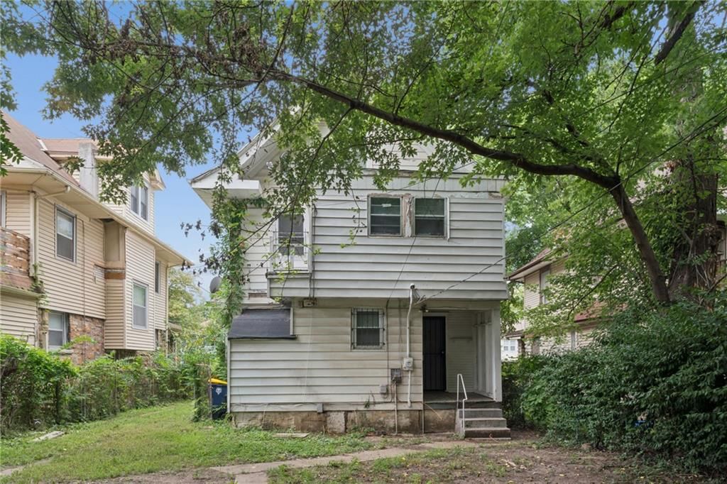3341 AGNES Avenue — photo 49