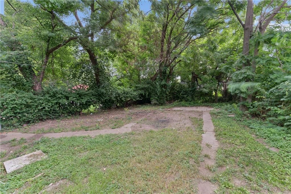 3341 AGNES Avenue — photo 50