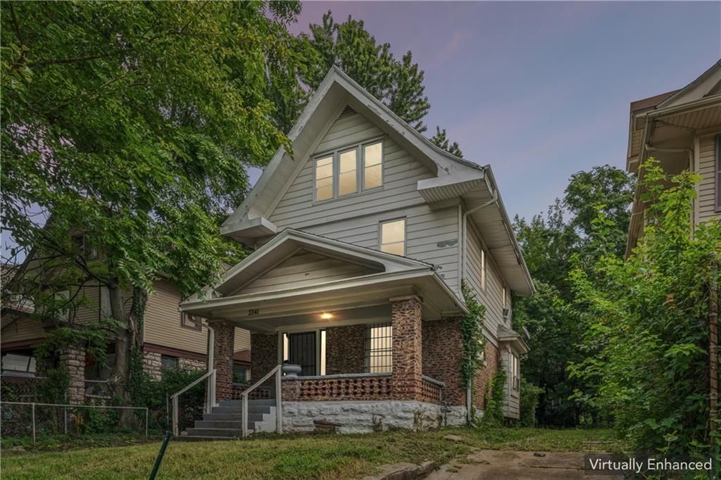 3341 AGNES Avenue — photo 51