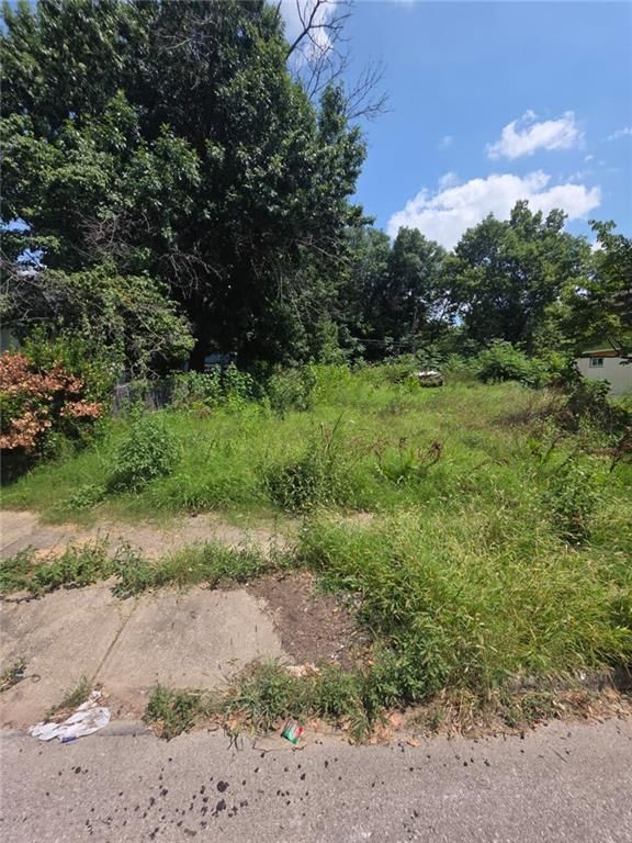 3023 Denver Avenue — photo 3