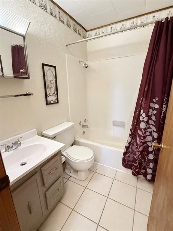 417 S Belisle Street — photo 11