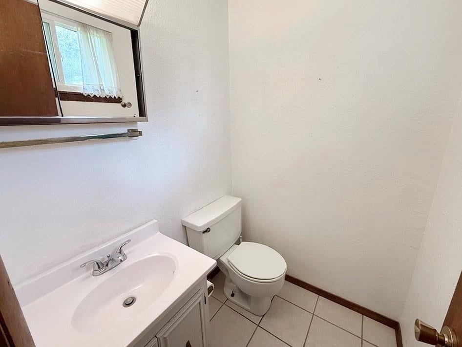 417 S Belisle Street — photo 12
