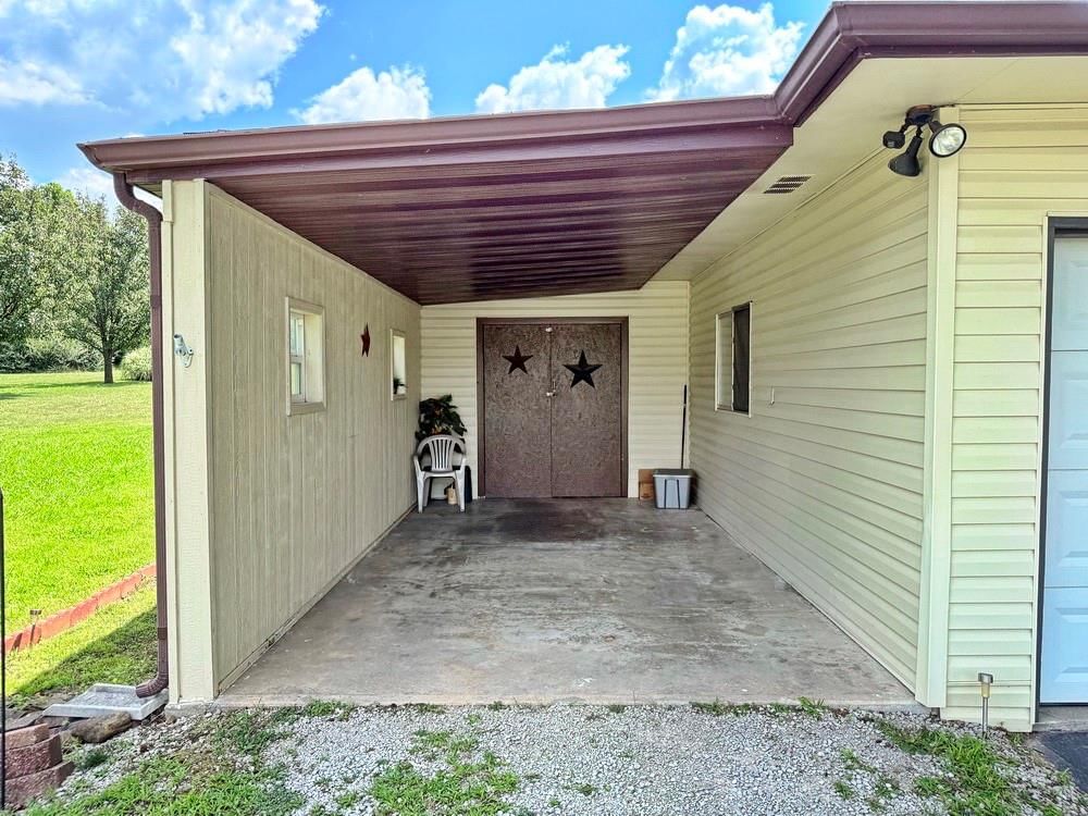 417 S Belisle Street — photo 14