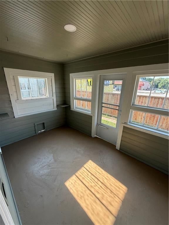 105 N 27 Street — photo 5