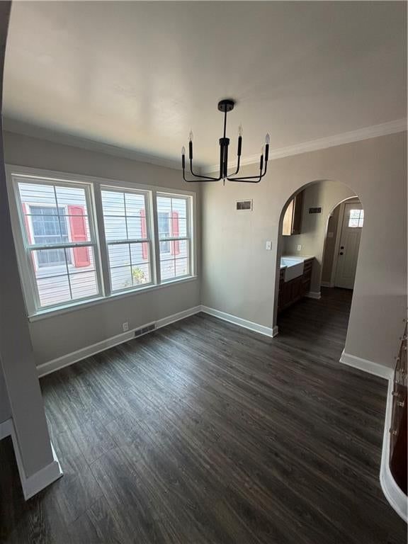 105 N 27 Street — photo 7