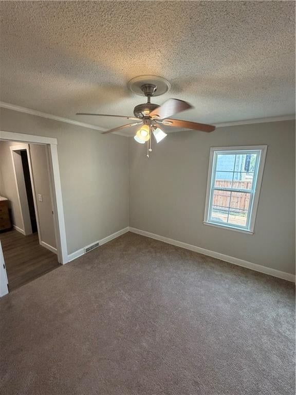 105 N 27 Street — photo 9