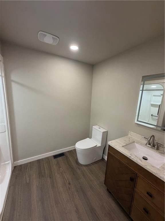 105 N 27 Street — photo 10