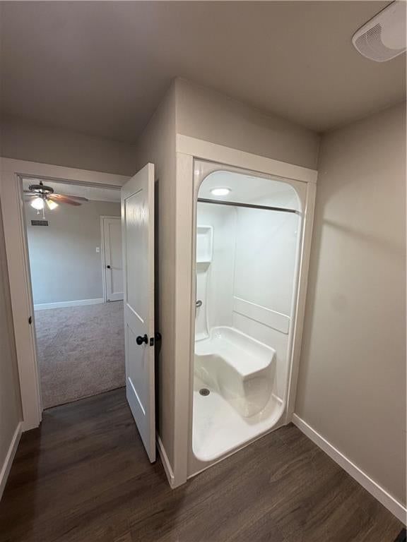 105 N 27 Street — photo 11