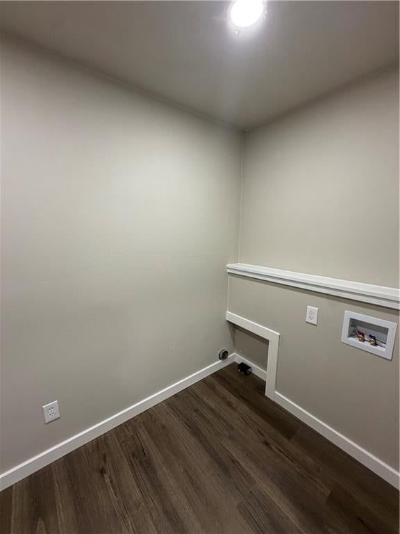 105 N 27 Street — photo 12