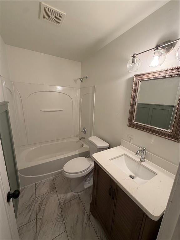 105 N 27 Street — photo 14