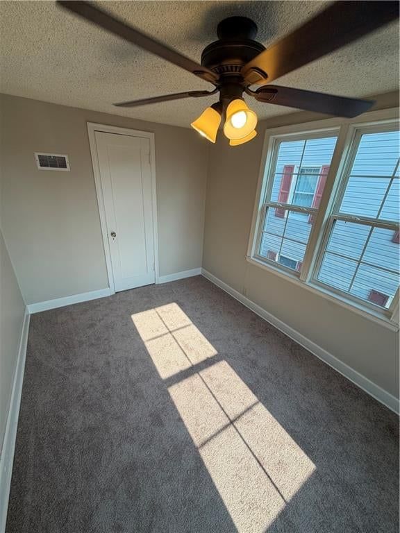 105 N 27 Street — photo 15