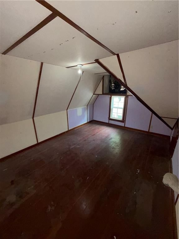 105 N 27 Street — photo 16