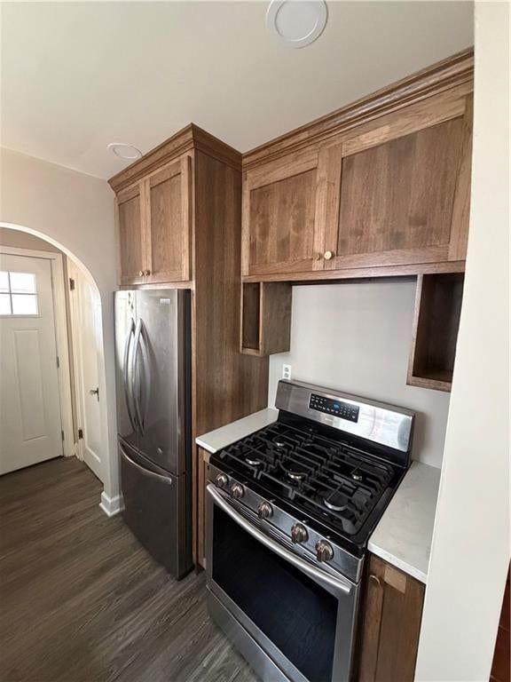 105 N 27 Street — photo 17
