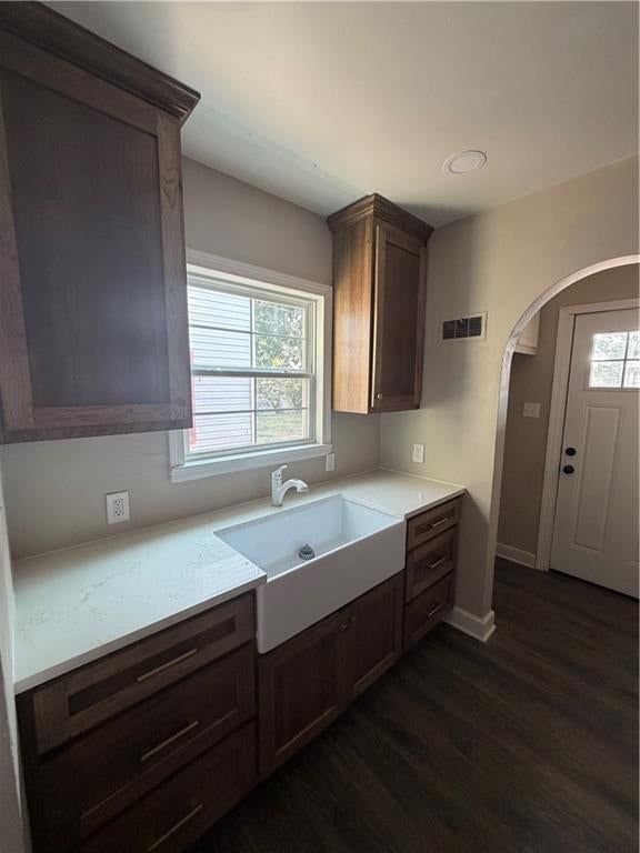 105 N 27 Street — photo 18