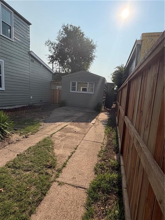 105 N 27 Street — photo 22