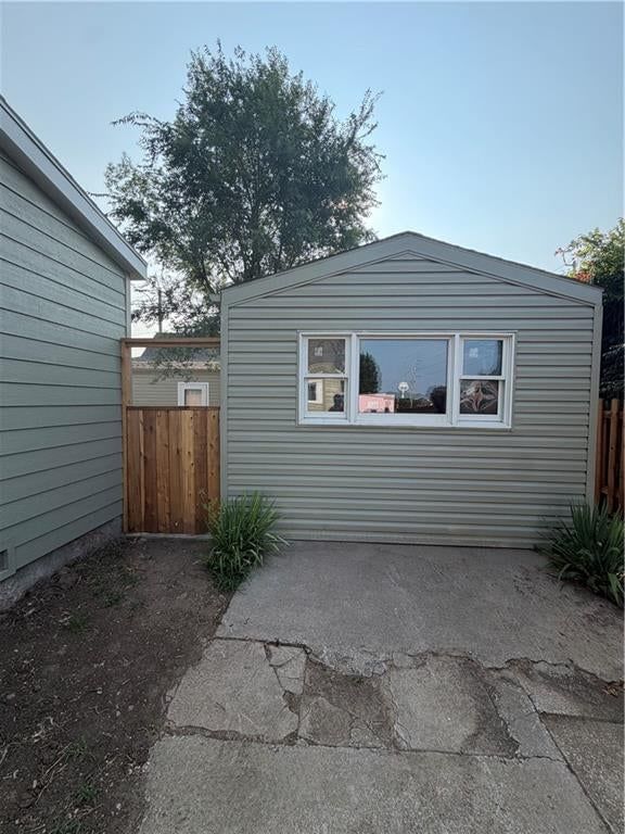 105 N 27 Street — photo 23