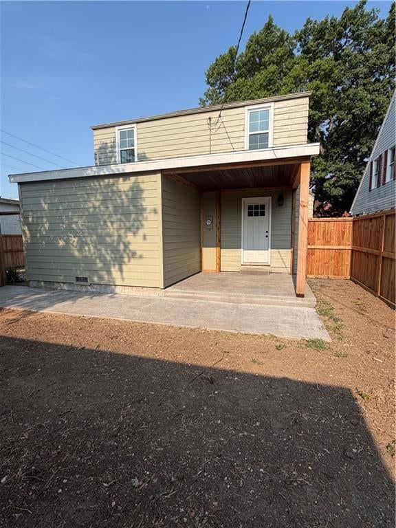 105 N 27 Street — photo 24