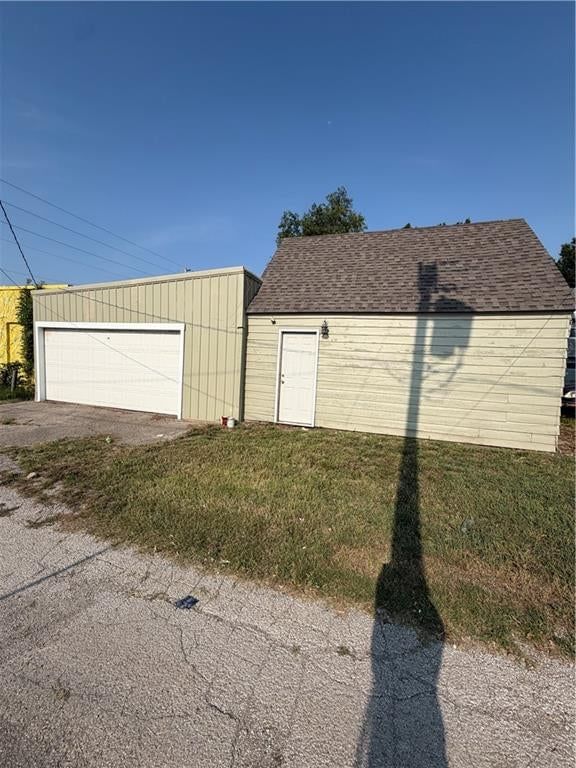 105 N 27 Street — photo 25