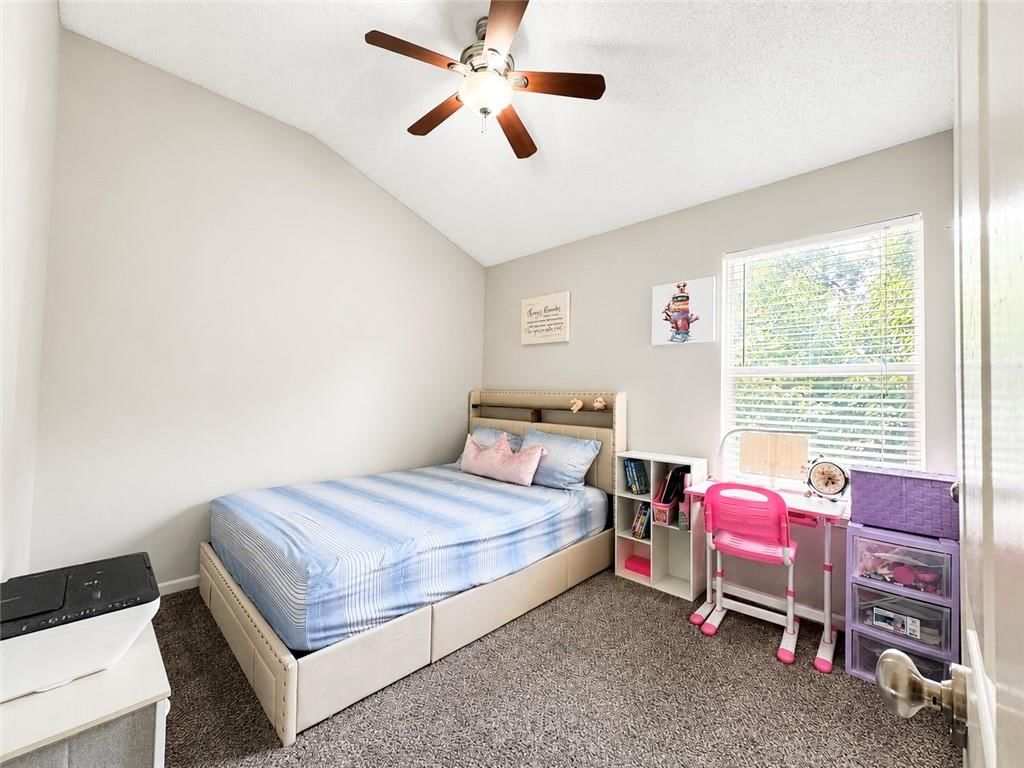 12689 S Belford Street — photo 3