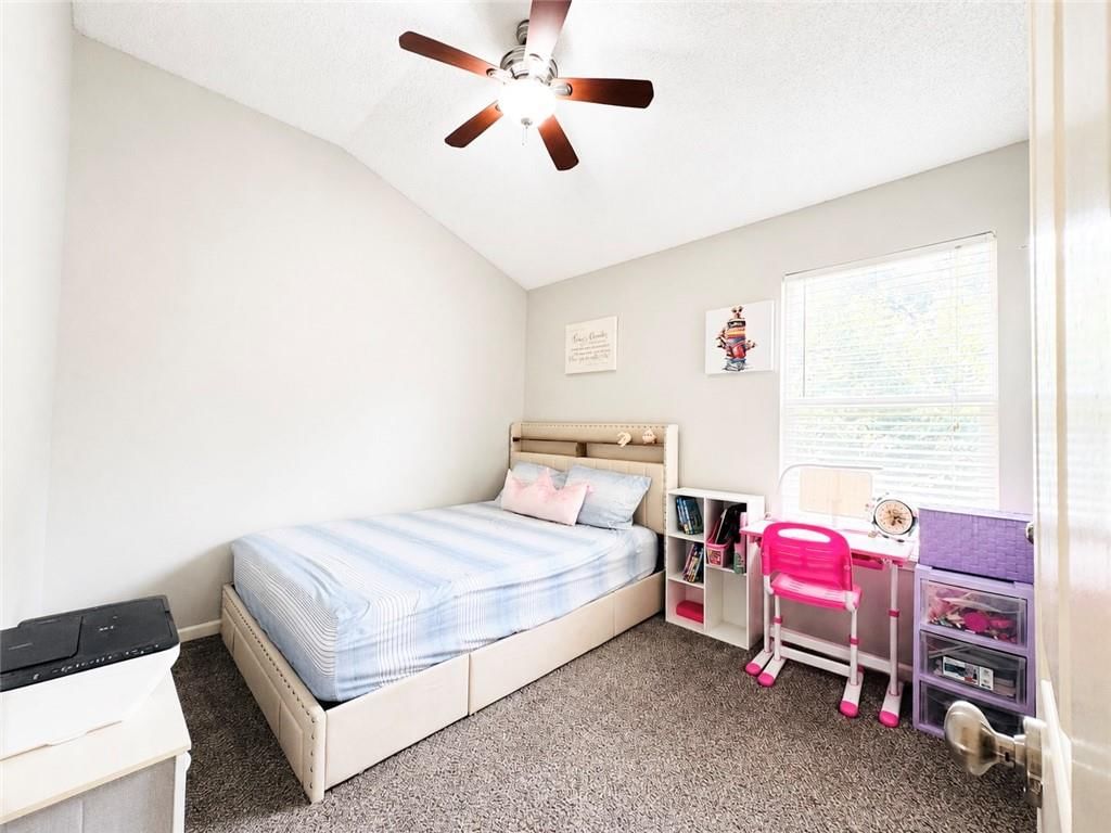 12689 S Belford Street — photo 4