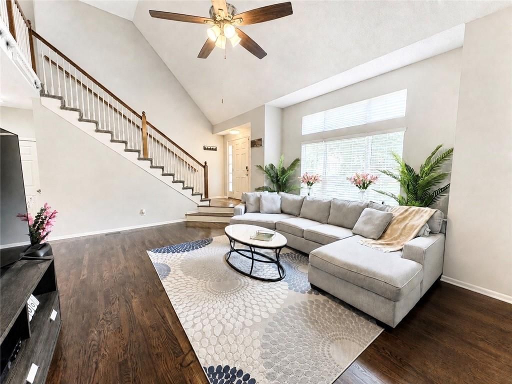 12689 S Belford Street — photo 5