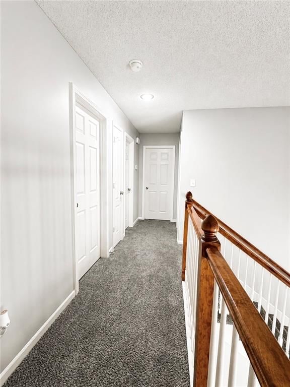 12689 S Belford Street — photo 6