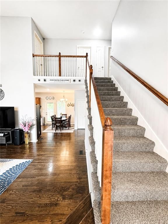 12689 S Belford Street — photo 7