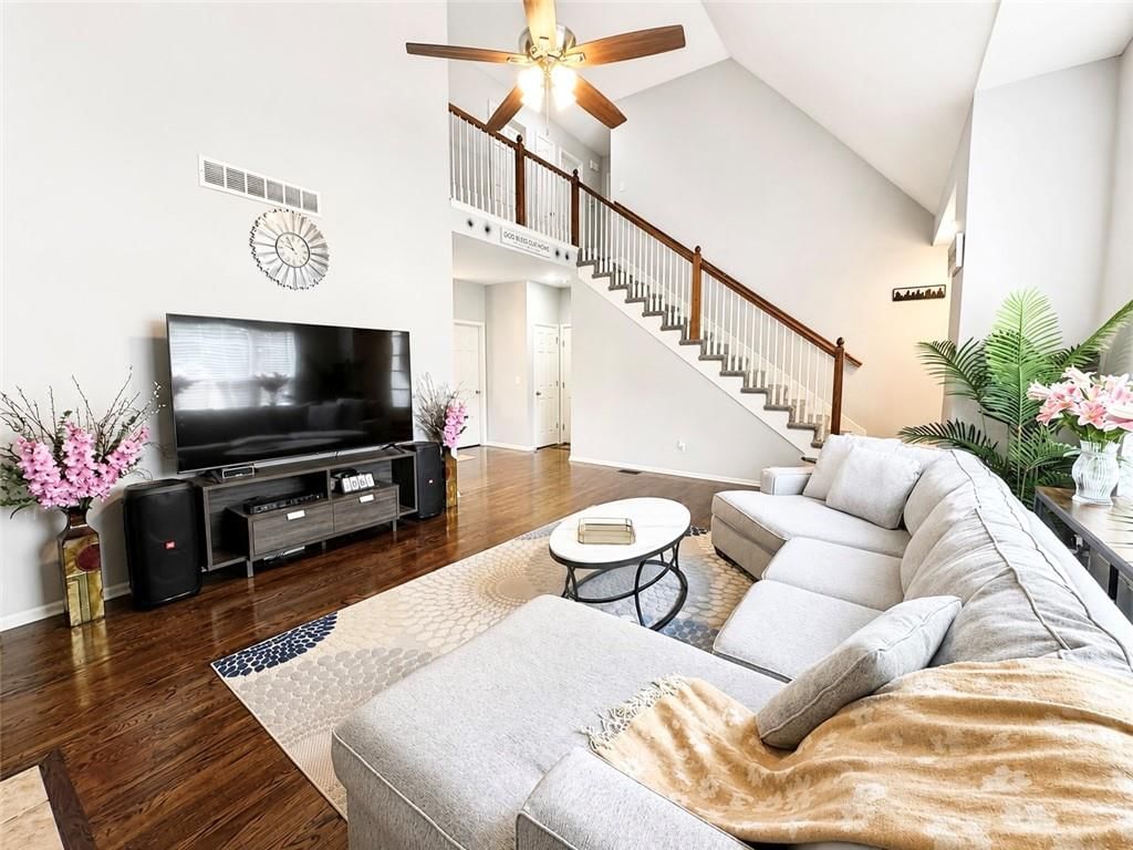12689 S Belford Street — photo 9