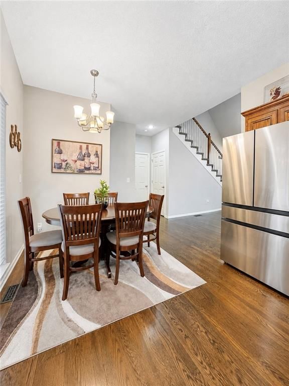 12689 S Belford Street — photo 13