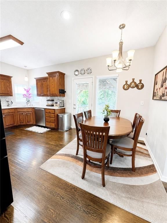 12689 S Belford Street — photo 14