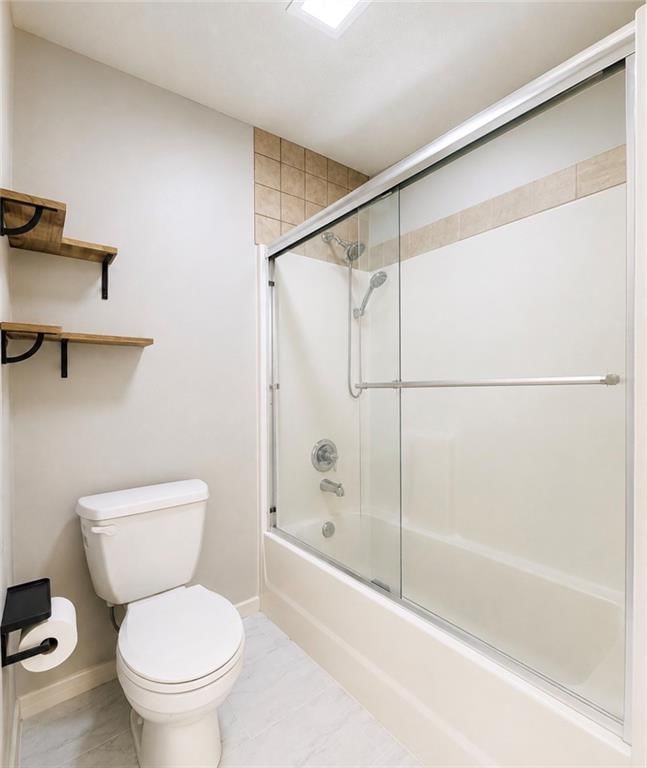 12689 S Belford Street — photo 16