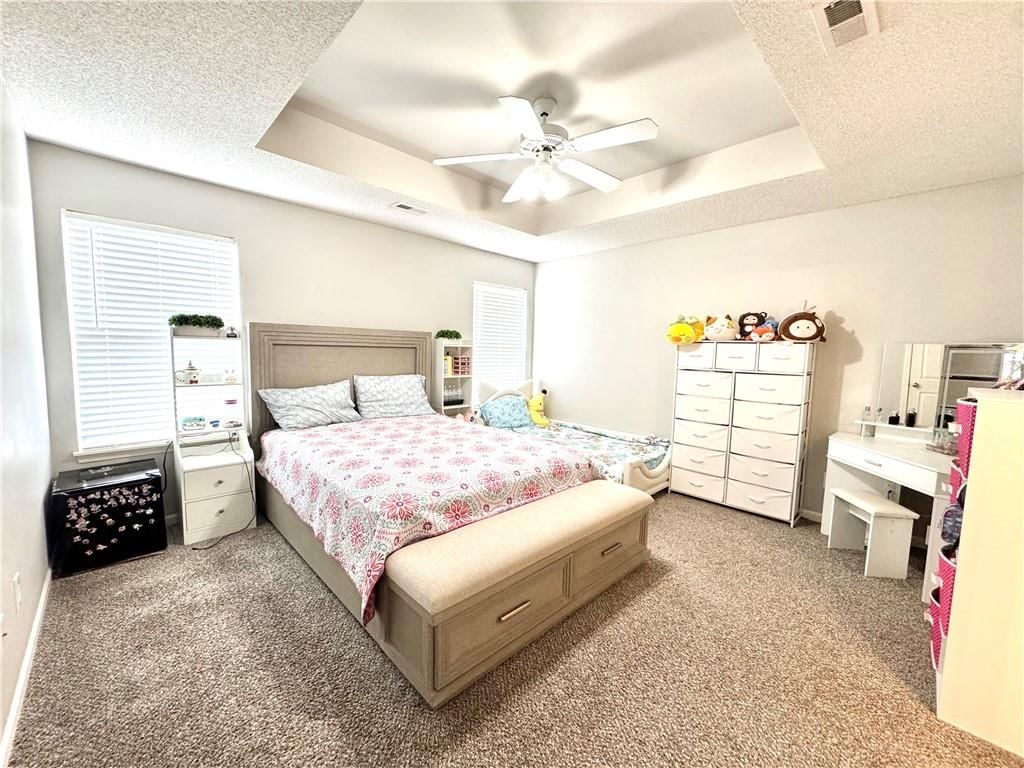 12689 S Belford Street — photo 17