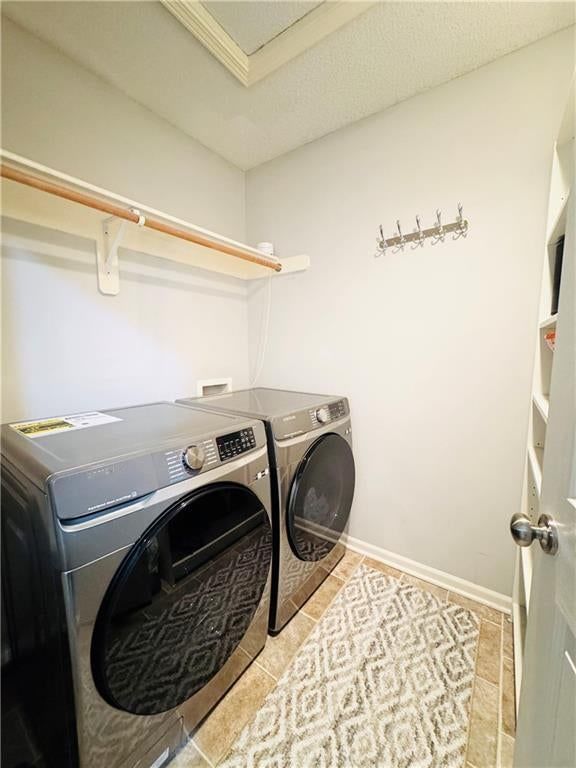 12689 S Belford Street — photo 18