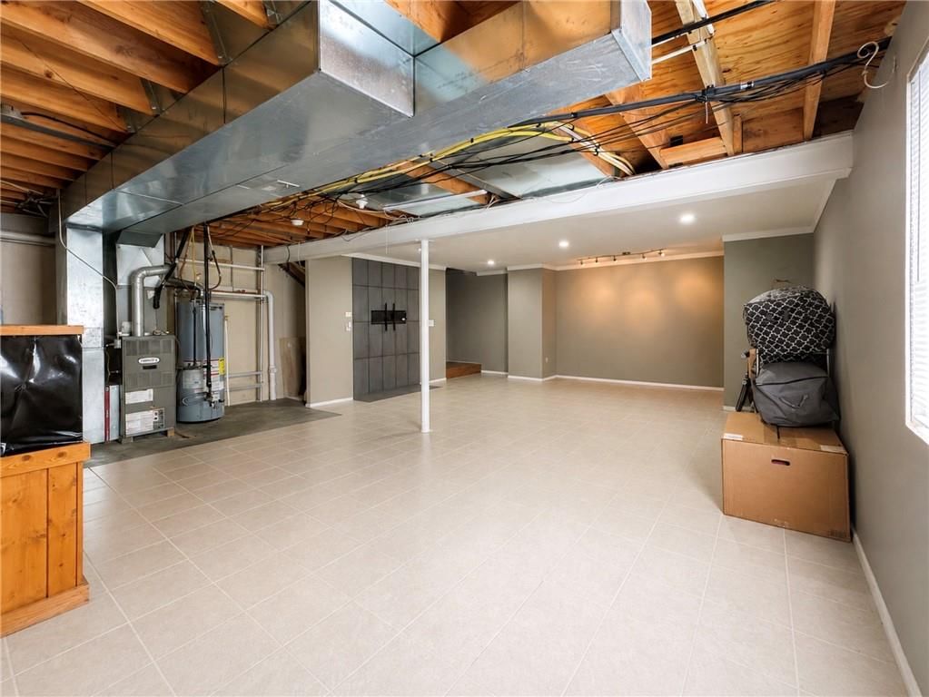 12689 S Belford Street — photo 19