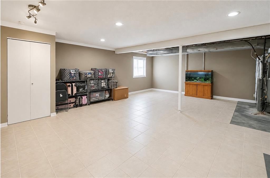 12689 S Belford Street — photo 20