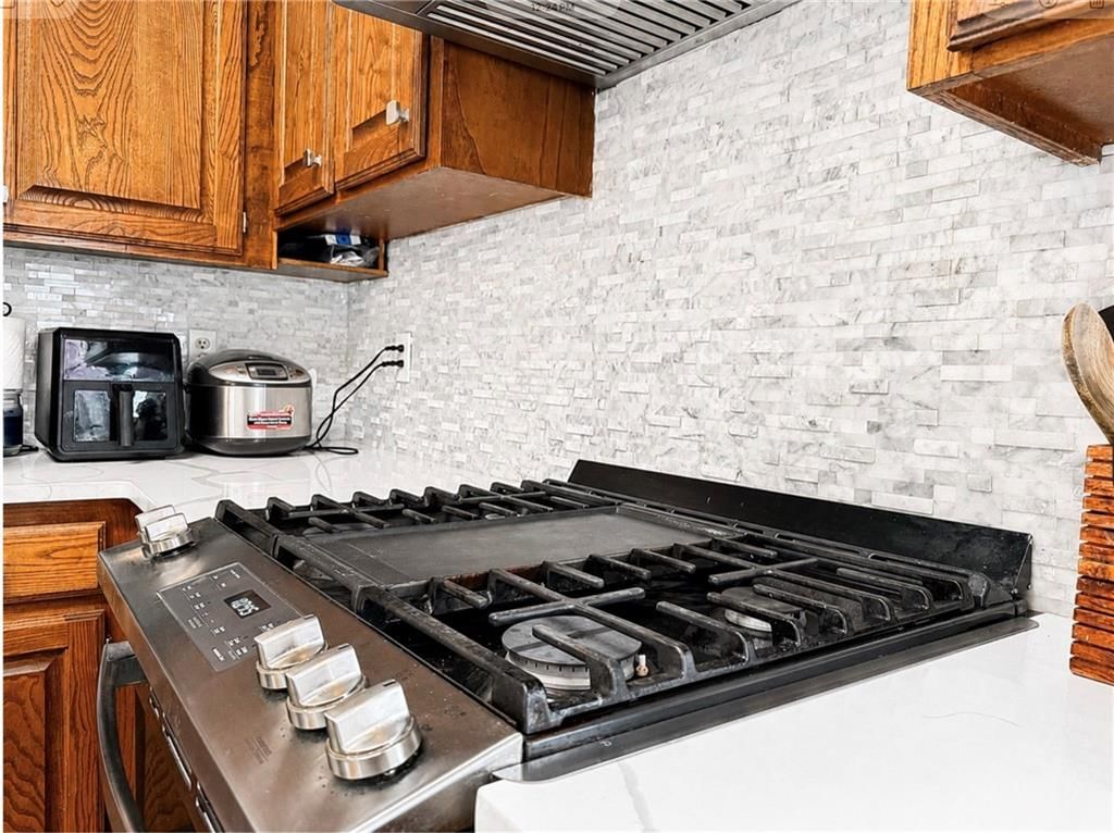 12689 S Belford Street — photo 25