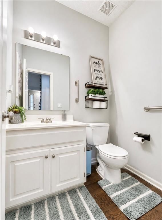 12689 S Belford Street — photo 26