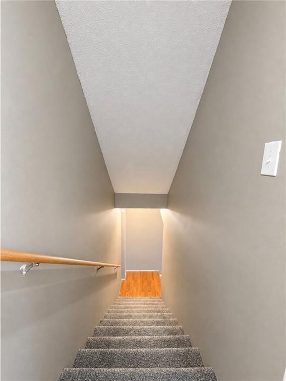 12689 S Belford Street — photo 27