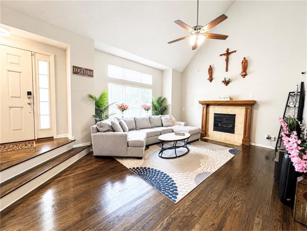 12689 S Belford Street — photo 28