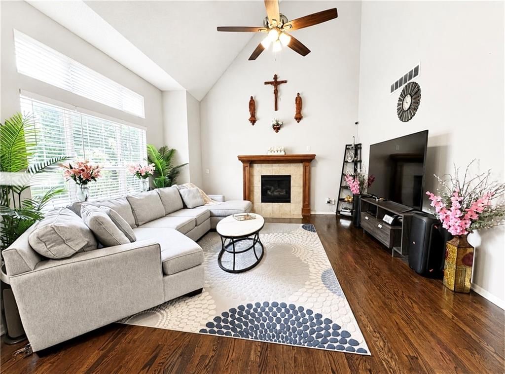 12689 S Belford Street — photo 29