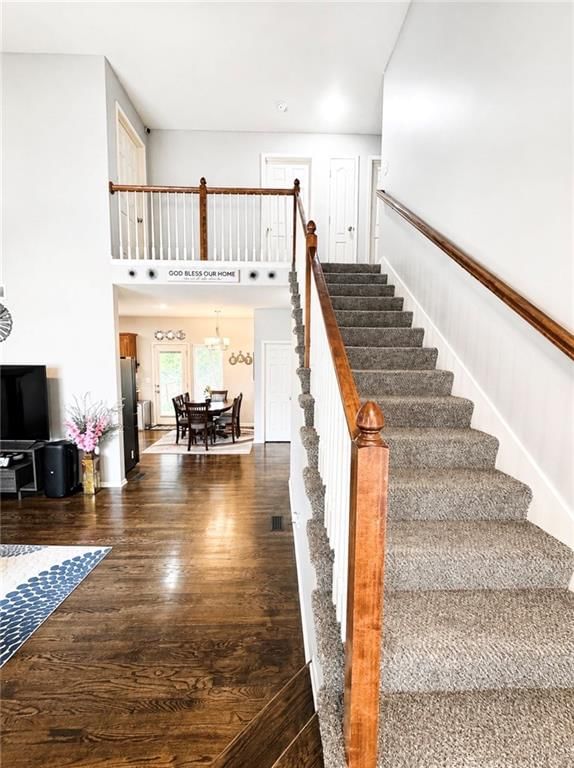 12689 S Belford Street — photo 31