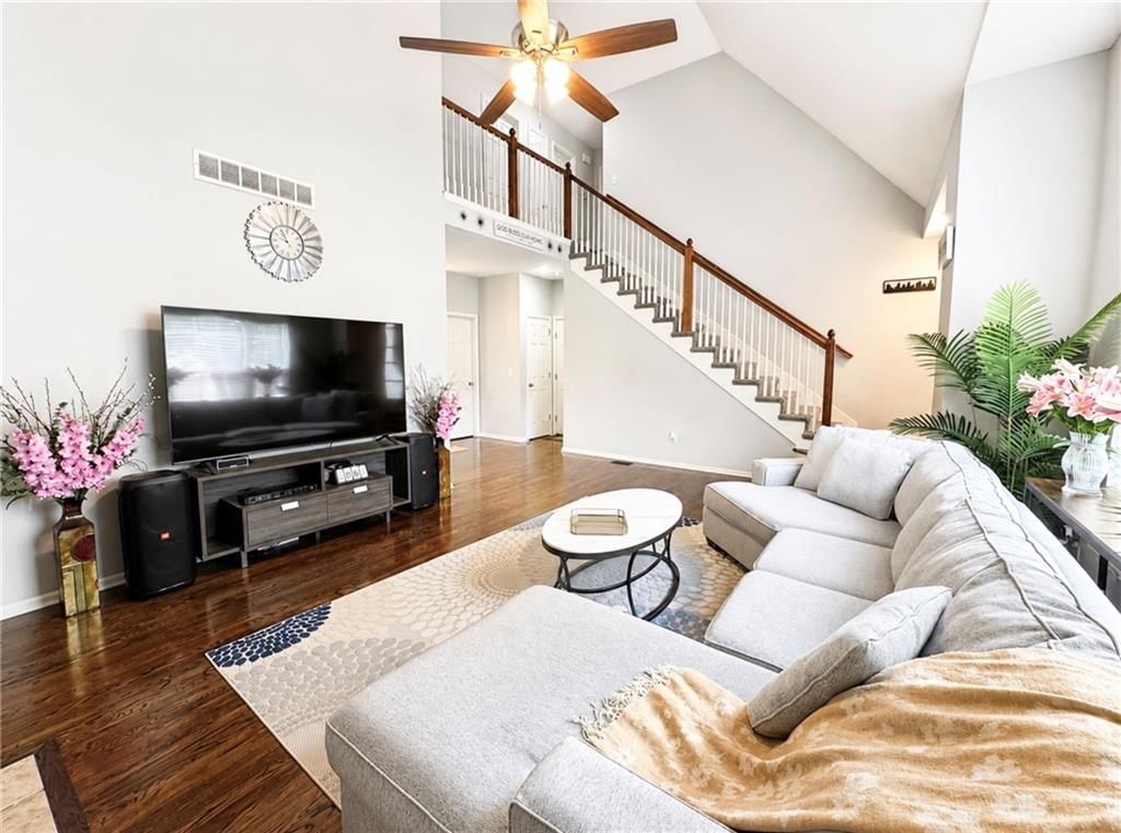 12689 S Belford Street — photo 33