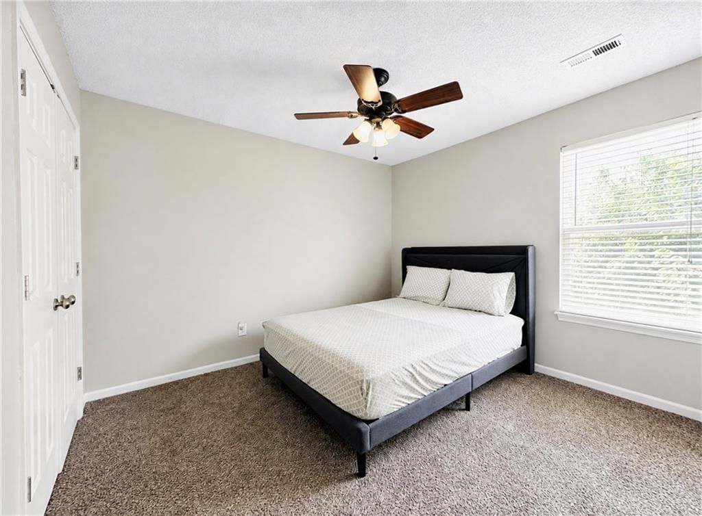 12689 S Belford Street — photo 35